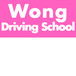Wong Driving School - Education QLD 0