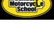 Bunbury Motorcycle School - thumb 0