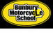 Bunbury Motorcycle School - Education QLD