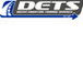 Driver Education  Training Services - Education QLD