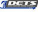 Driver Education & Training Services - Education QLD 0