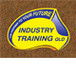Industry Training Qld - Education QLD 0