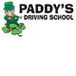 Paddy's Driving School - Education QLD 0