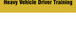 Holiday Coast Heavy Vehicle Driver Training - thumb 0