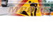 Mobile Plant Operator Training Services - Education QLD