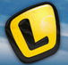 Driver Education Brisbane - Education QLD