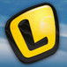 Driver Education Brisbane - Education QLD 0