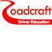 Roadcraft Driver Education