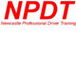 Newcastle Professional Driver Training - Education Gold Coast