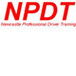Newcastle Professional Driver Training - Education Gold Coast 0