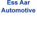Ess Aar Automotive - Education QLD