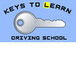 Keys to learn Driving school - Education QLD