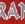 Franz Driving School - Education QLD