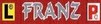Franz Driving School - Education QLD 0