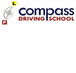 Compass Driving School - Education Gold Coast