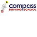 Compass Driving School - Education Brisbane 0