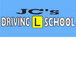 JC's Driving School - Education QLD