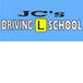 JC's Driving School - Education QLD 0