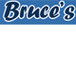 Bruce's
