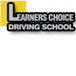 Learners Choice Driving School - Education Brisbane 0