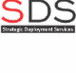 Strategic Deployment Services - Education QLD