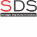Strategic Deployment Services - Education QLD 0
