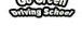 Go Green Driving School - thumb 0