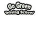 Go Green Driving School - Education QLD