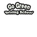Go Green Driving School - Education QLD 0