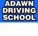 Adawn Driving School - Education QLD