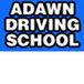 Adawn Driving School - Education QLD 0