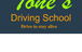 Tone's Driving School - thumb 0