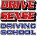 Drive Sense - Education QLD