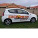  Education QLD