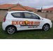 EXCELR8 Driving School - Education QLD