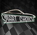 Smart Choice Driving School - Education Brisbane