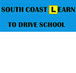South Coast Learn To Drive School - Education QLD