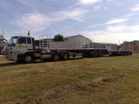 Rite Moves Driving School - Education QLD 6