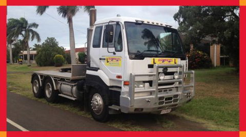 Rite Moves Driving School - Education QLD 20