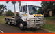 Rite Moves Driving School - thumb 30