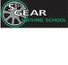 5th Gear Driving School - Education Brisbane