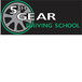 5th Gear Driving School - Education Brisbane 0