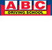 ABC Driving School - Education QLD