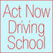 Act Now Driving School - Education QLD 0