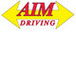 Aim Driving - Education QLD