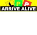 Arrive Alive Defensive Driver Education - Education Brisbane