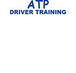 ATP Driver Training - Education QLD