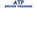 ATP Driver Training - Education Gold Coast 0