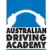 Australian Driving Academy Sunshine Coast - Education QLD