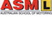 Australian School Of Motoring - Education QLD